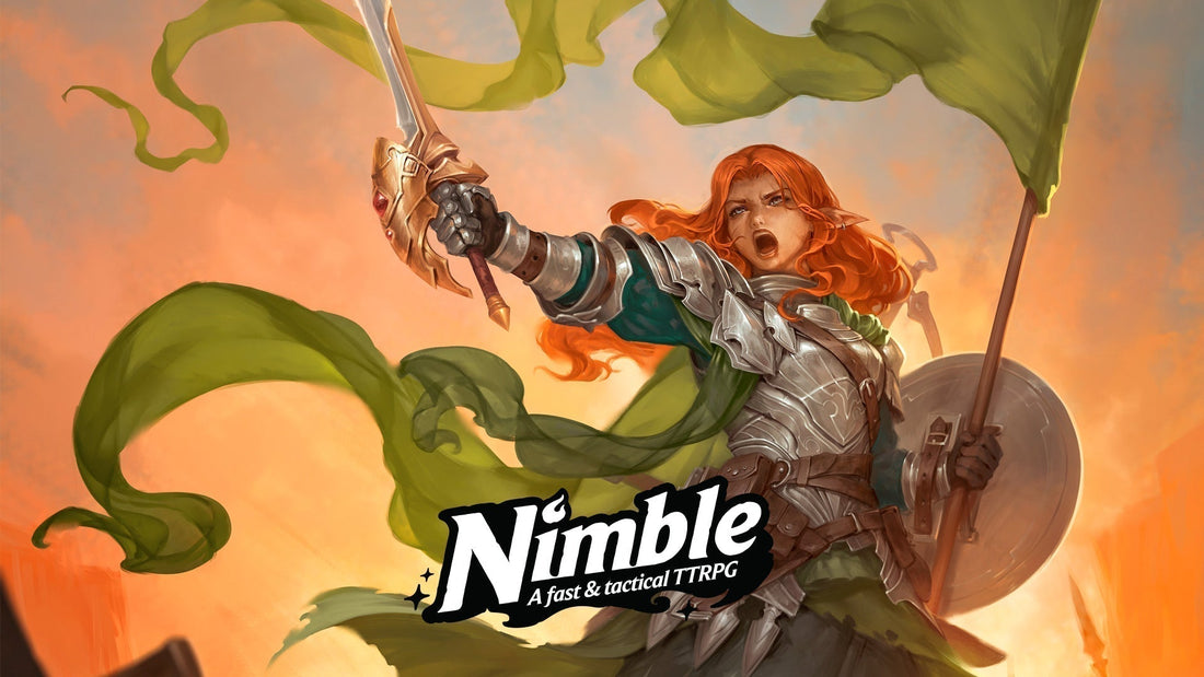 Core Rules, GMG & Heroes Full Changelog