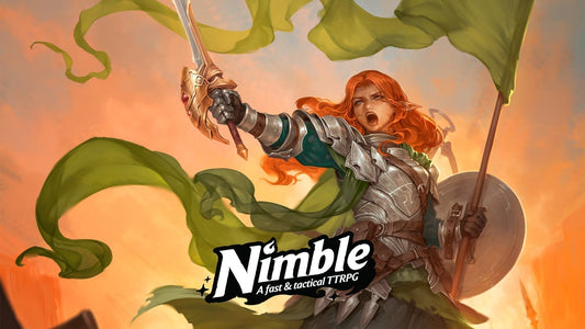 Core Rules, GMG & Heroes Full Changelog